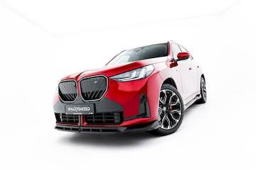 Front-Diffusor-BMW-X3-M-Pack-G45_BM-X3-G45-MPACK-FD1G-FD1RG