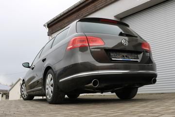 Fox_VW024083-133