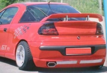 Maxton-Design-Heckstossstange-Opel-Tigra-_OP-TI-1-R2FP