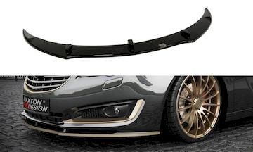 FRONTDIFFUSOR-Opel-INSIGNIA-MK1-NACH-FACELIFT_OP-IS-1F-FD1G