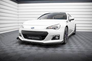 Street-Pro-Splitter---Flaps-V.1---Flaps-Subaru-BRZ-Mk1-_SUBRZ1CNC-FD1B-FSF1G