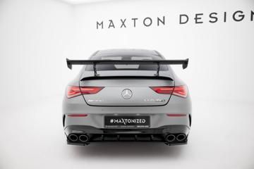 Carbon-Spoiler-With-Internal-Brackets-Uprights-Mercedes-Benz-CLA-Coupe-C118---C118-Facelift_CF-ME-CLA-118-WING5-INT-245-P