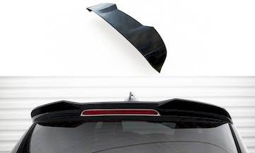 Spoiler-Cap-3D-BMW-1-M-Pack---M140i---Standard-F20-_BM-1-F20F-M-CAP3D1G