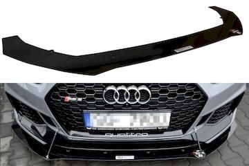 Sport-Front-Diffusor-V.1-Audi-RS5-F5-Coupe---Sportback_AU-RS5-2-CNC-FD1A