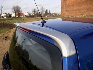 Maxton-Design-SPOILER-TWINGO-II---GT-LOOK---Renault-Twingo-MK2_RE-TW-2-D1FP