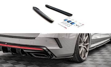 Heck-Diffusor-Seite-V.3-Skoda-Octavia-RS-Mk4_SK-OC-4-RS-RSD3G