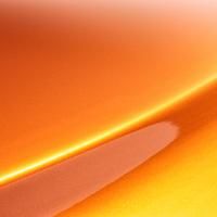 3M Wrap Film 2080 G344 Gloss Liquid Copper 1524mm