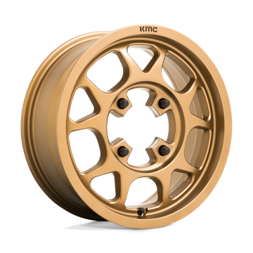 toro-ks1366-4lug-15x6-et38-matte-bronze-a1-png.png