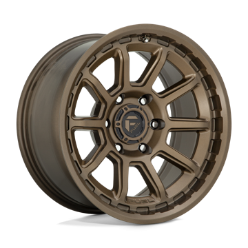 torque-d690-6lug-17x9-et-12-matte-bronze-a1-png.png