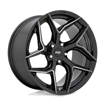 torsion-m266-20x10-5-5lug-et35-gloss-blk-n-milled-a1-png.png
