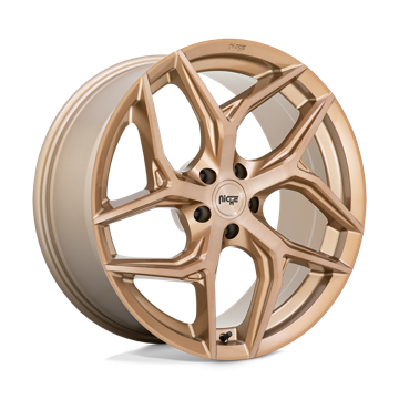 torsion-m267-20x9-5lug-et27-platinum-bronze-brushed-tint-a1-png.png