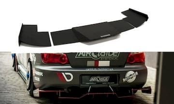 HECKSCHURZE-Subaru-Impreza-WRX-STI-BLOBEYE_SU-IM-2F2-WRX-STI-CNC-RS1A