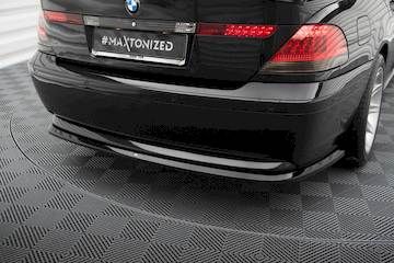 Hinten-Splitter-BMW-7-E65_BM-7-65-RD1G