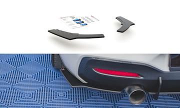 Rennen-Haltbarkeit-Heck-Diffusor-Seite-V.2-BMW-1-F20-M140i-_BM1F20FMCNC-RSD2B