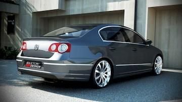 HECKANSATZ-VW-PASSAT-B6-R-LINE-LOOK-KOMPAKT_VW-PA-B6-RLINE-S-RS1F