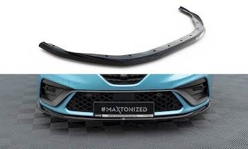 Front-Diffusor-V.2-Renault-Clio-R.S.-Line-Mk5_RE-CL-5-RSLINE-FD2G