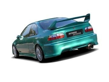 Maxton-Design-Heckstossstange-Honda-Civic-Mk5_144