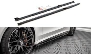 Seitenschweller-Diffusor-V.2-Mercedes-AMG-C-63AMG-Coupe-C205-Facelift_ME-C-205F-AMG-C-SD2G