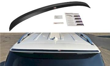 spoiler-CAP-Mercedes-GLE-W166-AMG-Line_ME-GLE-166-AMGLINE-CAP1G