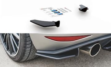 Rennen-Haltbarkeit-Heck-Diffusor-Seite-L---R-V.1-VW-Golf-7-GTI_VWGO7GTICNC-RSD1B
