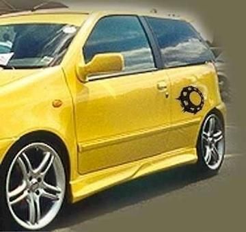 Maxton-Design-SIDE-SKIRTS-PUNTO-I-Fiat-Punto-Mk1_FI-PU-1-S1F