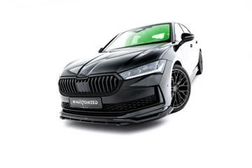 Front-Diffusor-V.1-Skoda-Superb-Sportline-Mk4_SK-SU-4-SL-FD1G-FD1RG