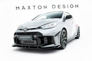 Front-Diffusor-Toyota-GR-Yaris-Mk4-Facelift_TO-YA-4F-GR4-FD1G