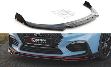 Front-Diffusor-V.6---Flaps-Hyundai-I30-N-Mk3-Hatchback-Fastback_HY-I30-3-N-FD6G-FSF