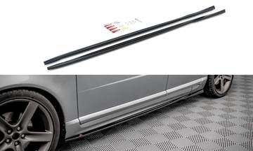Seitenschweller-Diffusor-Volvo-V70-Mk3_VO-V70-3-SD1G