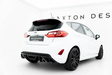 Heckansatz-V.3-Ford-Fiesta-ST-Mk8_FO-FI-8-ST-RS5G