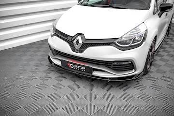 Front-Diffusor-V.2-Renault-Clio-RS-Mk4_RE-CL-4-RS-FD2G