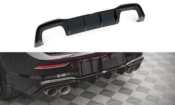 Heckansatz-V.2-Volkswagen-Golf-R-Mk8_VW-GO-8-R-RS2G