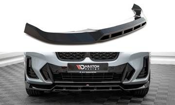 Front-Diffusor-V.1-BMW-X4-M-Pack-G02-Facelift_BM-X4-02F-MPACK-FD1G-FD1RG