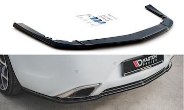Zentrale-Hinten-Splitter-Opel-Insignia-Mk.-1-OPC-Facelift_OP-IS-1F-OPC-RD1G