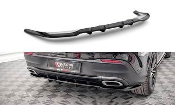 Zentrale-Hinten-Splitter-mit-einem-vertikalem-balken-Mercedes-Benz-GLE-Coupe-AMG-Line-C167_ME-GLE-C167-AMGLINE-RD1G-RD2G