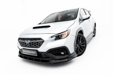 Front-Diffusor-V.1-Subaru-WRX-STI-Mk2_SU-WRX-STI-2-FD1G