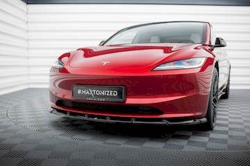 Front-Diffusor--V.2-Tesla-Model-3-Project-HighlandFacelift_TE-MODEL3-1F-FD2G