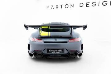 Carbon-Spoiler-Mercedes-AMG-GTR-C190-Facelift_CF-ME-AMG-GTR-1F-WING4-245-P