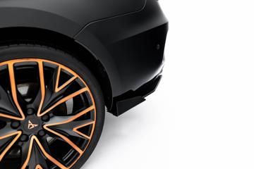 Rear-Side-Flaps-Cupra-Leon-ST-Mk1-Facelift_CULE1FSTCNC-RSF1G