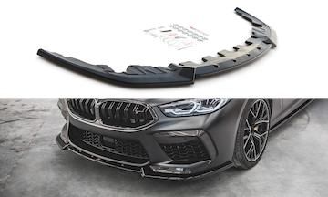 Front-Diffusor-V.3-BMW-M8--Gran-Coupe-F93---Coupe-F92_BM-M8-G16-FD3G