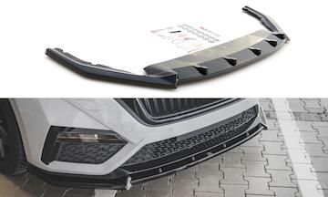 Front-Diffusor-V.1-Skoda-Octavia-RS-Mk4_SK-OC-4-RS-FD1G