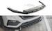 Front-Diffusor-V.1-Skoda-Octavia-RS-Mk4_SK-OC-4-RS-FD1G