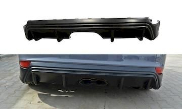 Heckansatz-Ford-Focus-ST-Mk3-FL-RS-Look_FO-FO-3F-ST-RS1G