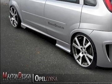 Maxton-Design-Seitenschweller--Opel-Corsa-C-Mk3_OP-CO-C-S1FP