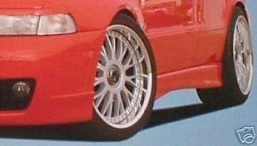 Maxton-Design-Seitenschweller-Audi-A4-B5_AU-A4-B5-S1F