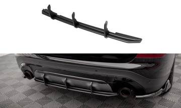Street-Pro-Heckschurze-BMW-X3-G01_BMX301CNC-RS1BRB