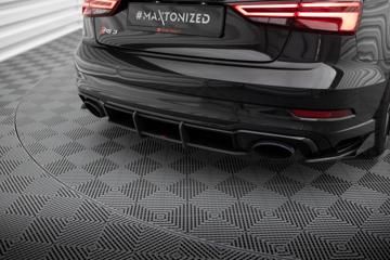 Street-Pro-Heckschurze-V.1-Audi-RS3-Sedan-8V-Facelift_AURS38VFSCNC-RS1B-BRBI