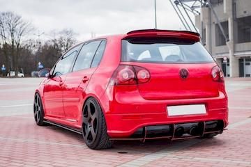 VW-GOLF-V-R32-HECKSCHURZE_VW-GO-5-R32-CNC-RS1A