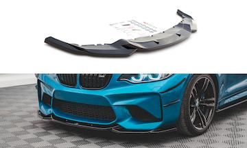 Front-Diffusor-V.3-BMW-M2-F87_BM-2-87-M-FD3G