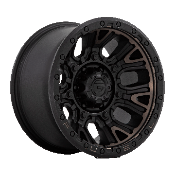 traction-d824-17x9-6lug-et-12-matte-black-ddt-a1-png.png